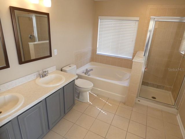 19726 TIMBERBLUFF DRIVE, Land O Lakes, FL 34638