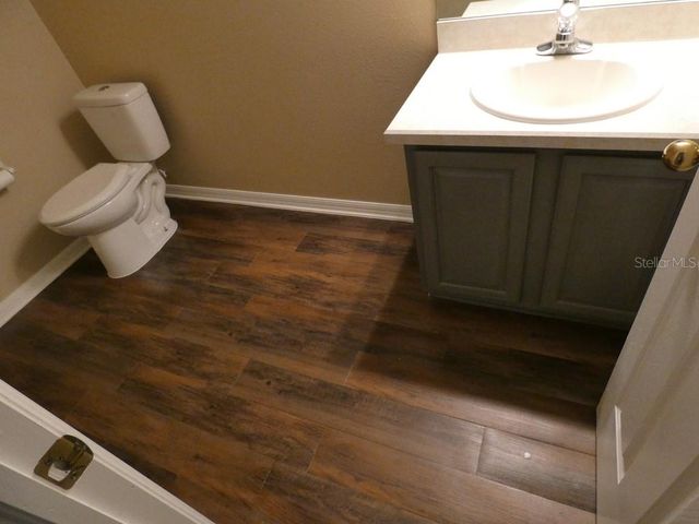 19726 TIMBERBLUFF DRIVE, Land O Lakes, FL 34638