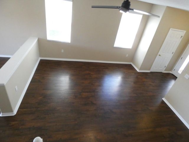 19726 TIMBERBLUFF DRIVE, Land O Lakes, FL 34638