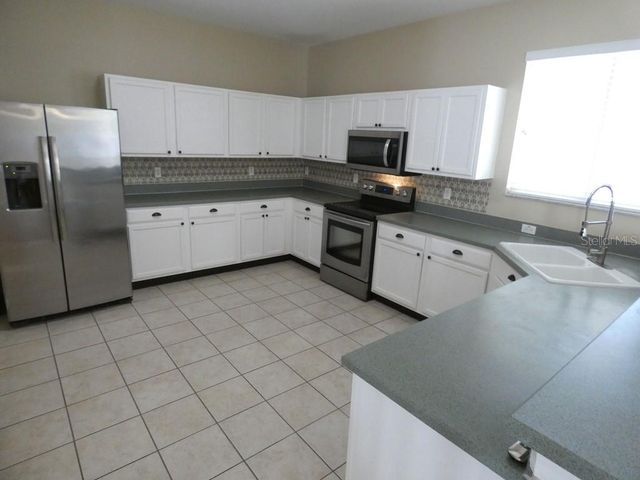 19726 TIMBERBLUFF DRIVE, Land O Lakes, FL 34638