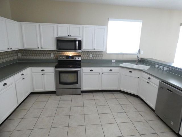 19726 TIMBERBLUFF DRIVE, Land O Lakes, FL 34638