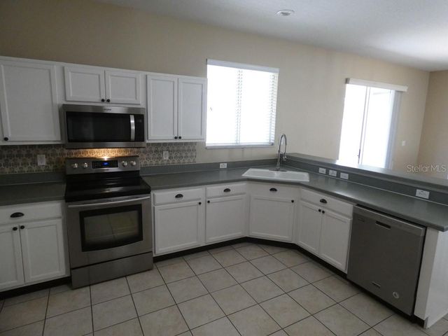 19726 TIMBERBLUFF DRIVE, Land O Lakes, FL 34638