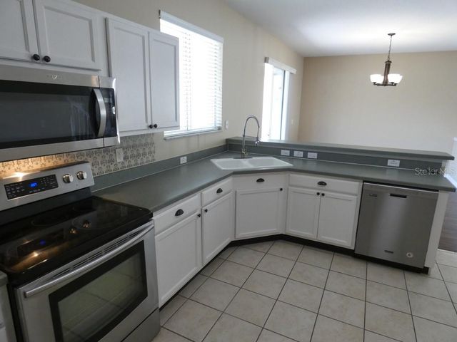 19726 TIMBERBLUFF DRIVE, Land O Lakes, FL 34638