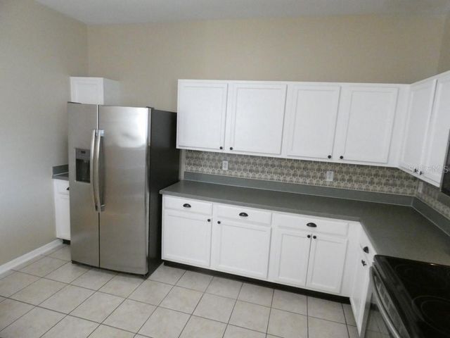 19726 TIMBERBLUFF DRIVE, Land O Lakes, FL 34638