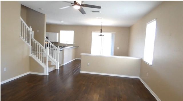 19726 TIMBERBLUFF DRIVE, Land O Lakes, FL 34638