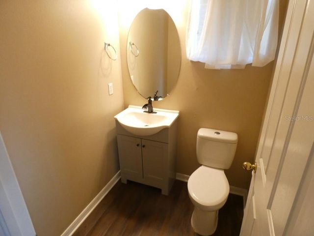 19726 TIMBERBLUFF DRIVE, Land O Lakes, FL 34638