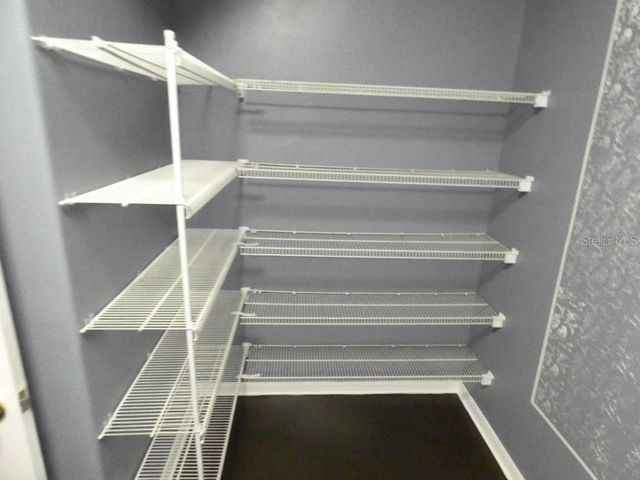 19726 TIMBERBLUFF DRIVE, Land O Lakes, FL 34638