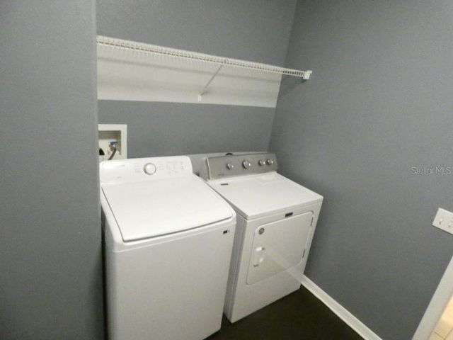 19726 TIMBERBLUFF DRIVE, Land O Lakes, FL 34638