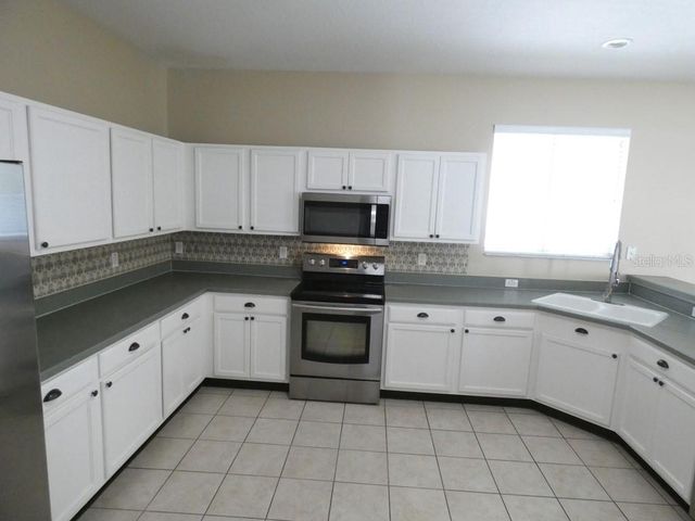 19726 TIMBERBLUFF DRIVE, Land O Lakes, FL 34638