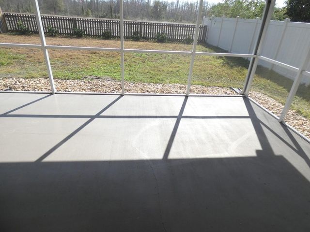 19726 TIMBERBLUFF DRIVE, Land O Lakes, FL 34638