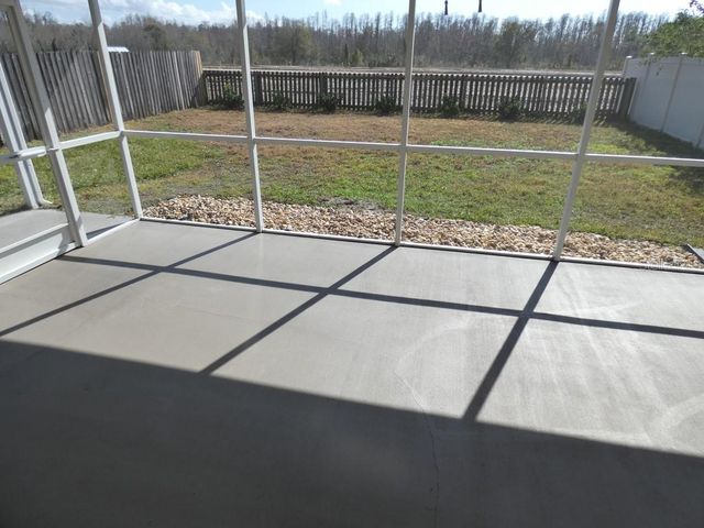 19726 TIMBERBLUFF DRIVE, Land O Lakes, FL 34638