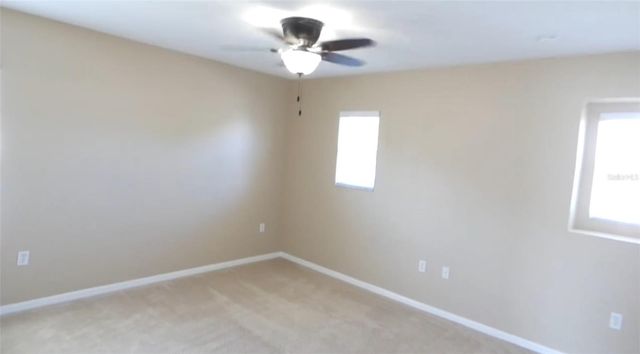 19726 TIMBERBLUFF DRIVE, Land O Lakes, FL 34638