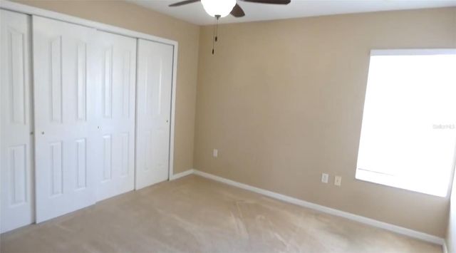 19726 TIMBERBLUFF DRIVE, Land O Lakes, FL 34638