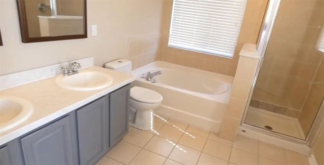 19726 TIMBERBLUFF DRIVE, Land O Lakes, FL 34638