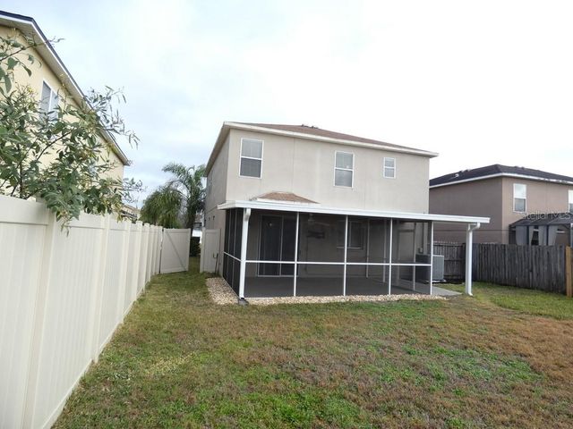 19726 TIMBERBLUFF DRIVE, Land O Lakes, FL 34638