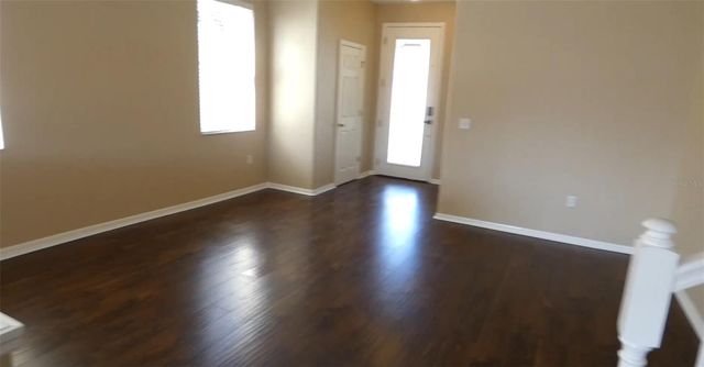 19726 TIMBERBLUFF DRIVE, Land O Lakes, FL 34638