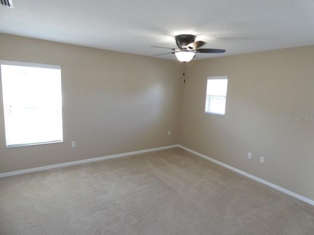 19726 TIMBERBLUFF DRIVE, Land O Lakes, FL 34638