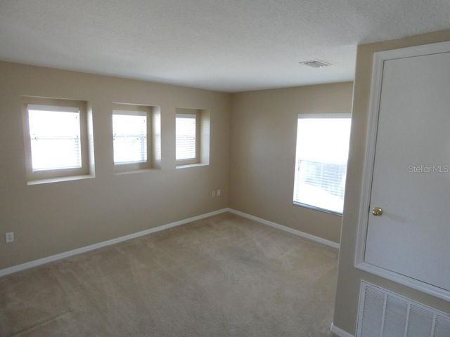 19726 TIMBERBLUFF DRIVE, Land O Lakes, FL 34638