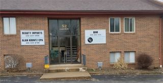 52 E Park Avenue B, Niles, OH 44446