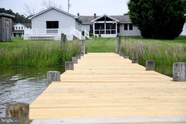 37420 RIVER SPRINGS RD, Avenue, MD 20609