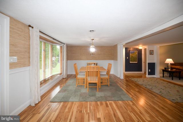 37420 RIVER SPRINGS RD, Avenue, MD 20609