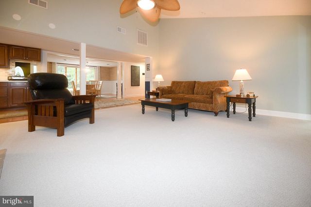 37420 RIVER SPRINGS RD, Avenue, MD 20609