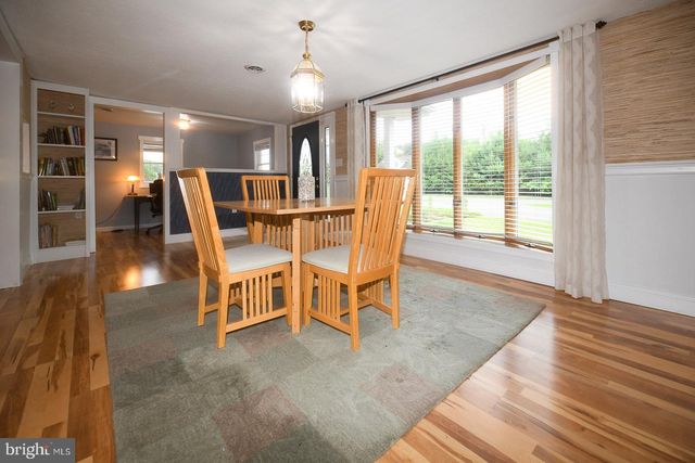 37420 RIVER SPRINGS RD, Avenue, MD 20609