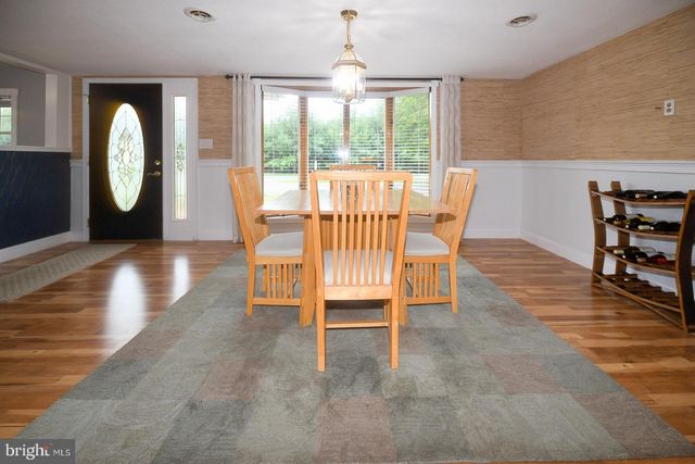 37420 RIVER SPRINGS RD, Avenue, MD 20609