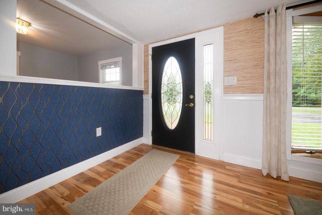 37420 RIVER SPRINGS RD, Avenue, MD 20609