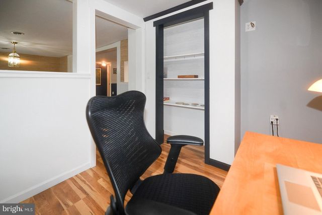 37420 RIVER SPRINGS RD, Avenue, MD 20609