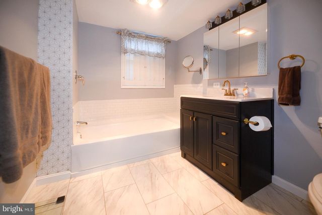 37420 RIVER SPRINGS RD, Avenue, MD 20609