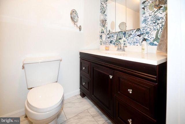 37420 RIVER SPRINGS RD, Avenue, MD 20609