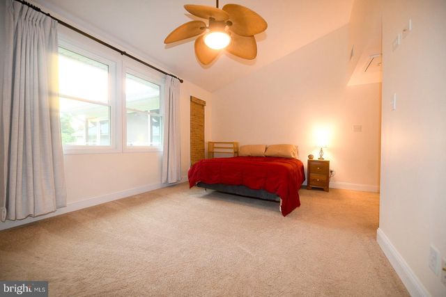 37420 RIVER SPRINGS RD, Avenue, MD 20609