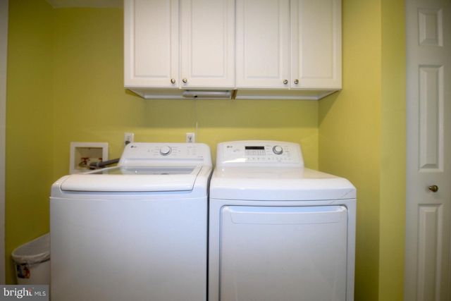 37420 RIVER SPRINGS RD, Avenue, MD 20609