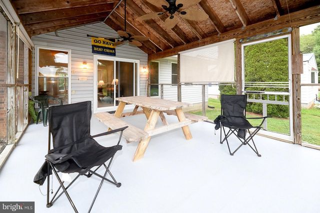 37420 RIVER SPRINGS RD, Avenue, MD 20609