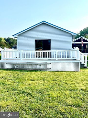 37420 RIVER SPRINGS RD, Avenue, MD 20609