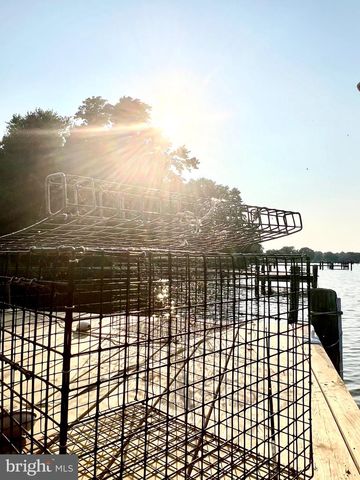 37420 RIVER SPRINGS RD, Avenue, MD 20609