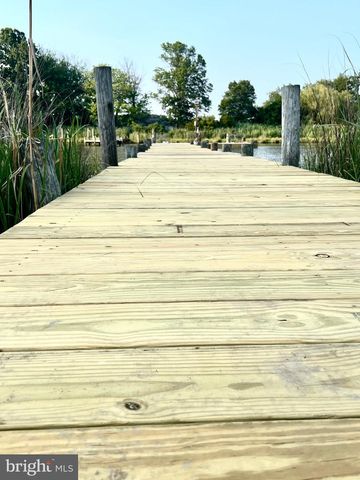 37420 RIVER SPRINGS RD, Avenue, MD 20609