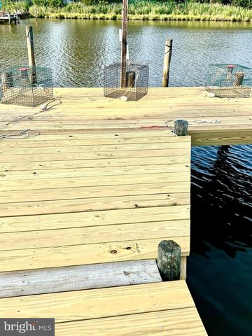 37420 RIVER SPRINGS RD, Avenue, MD 20609