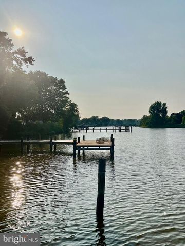 37420 RIVER SPRINGS RD, Avenue, MD 20609