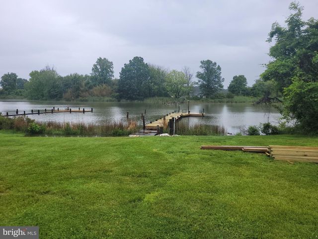 37420 RIVER SPRINGS RD, Avenue, MD 20609