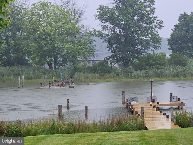 37420 RIVER SPRINGS RD, Avenue, MD 20609