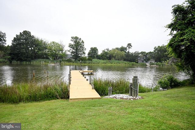 37420 RIVER SPRINGS RD, Avenue, MD 20609