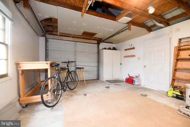 37420 RIVER SPRINGS RD, Avenue, MD 20609