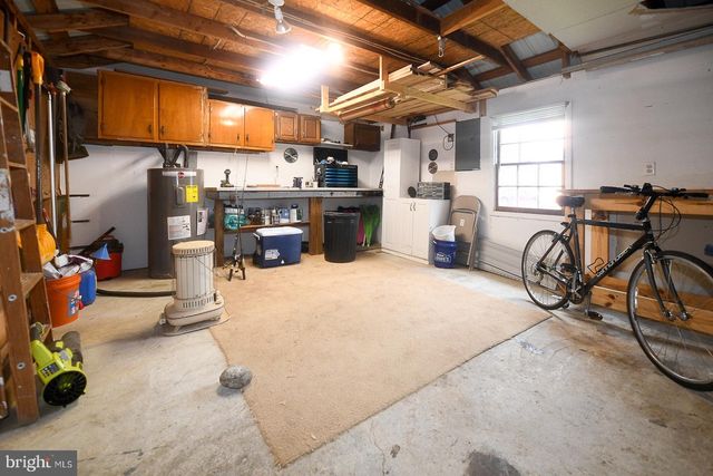 37420 RIVER SPRINGS RD, Avenue, MD 20609