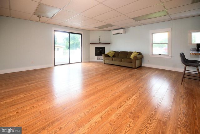 37420 RIVER SPRINGS RD, Avenue, MD 20609