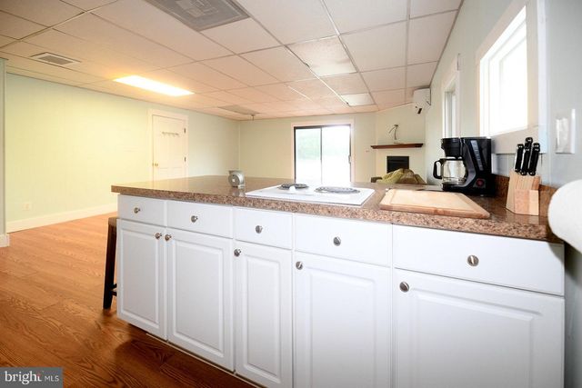 37420 RIVER SPRINGS RD, Avenue, MD 20609