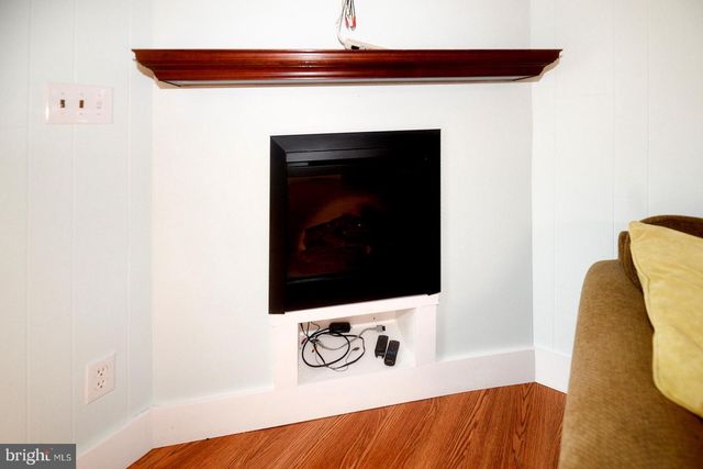 37420 RIVER SPRINGS RD, Avenue, MD 20609