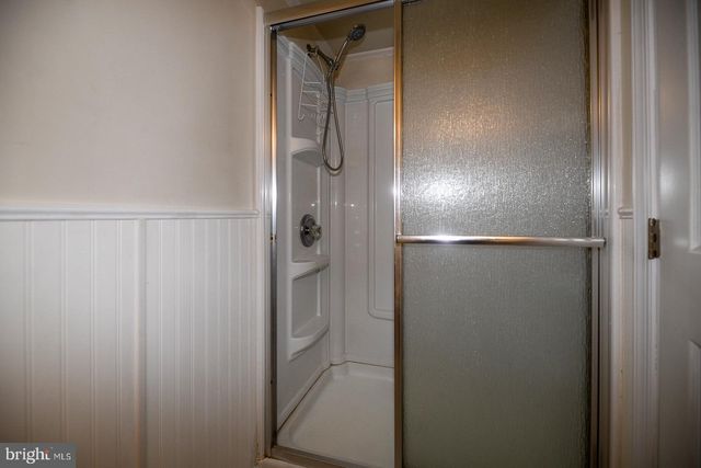 37420 RIVER SPRINGS RD, Avenue, MD 20609