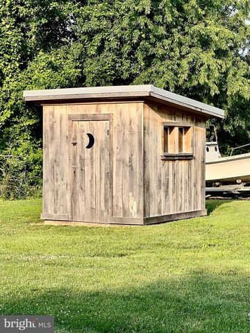 37420 RIVER SPRINGS RD, Avenue, MD 20609